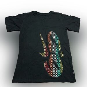 Boys Nike 6.0 T-shirt